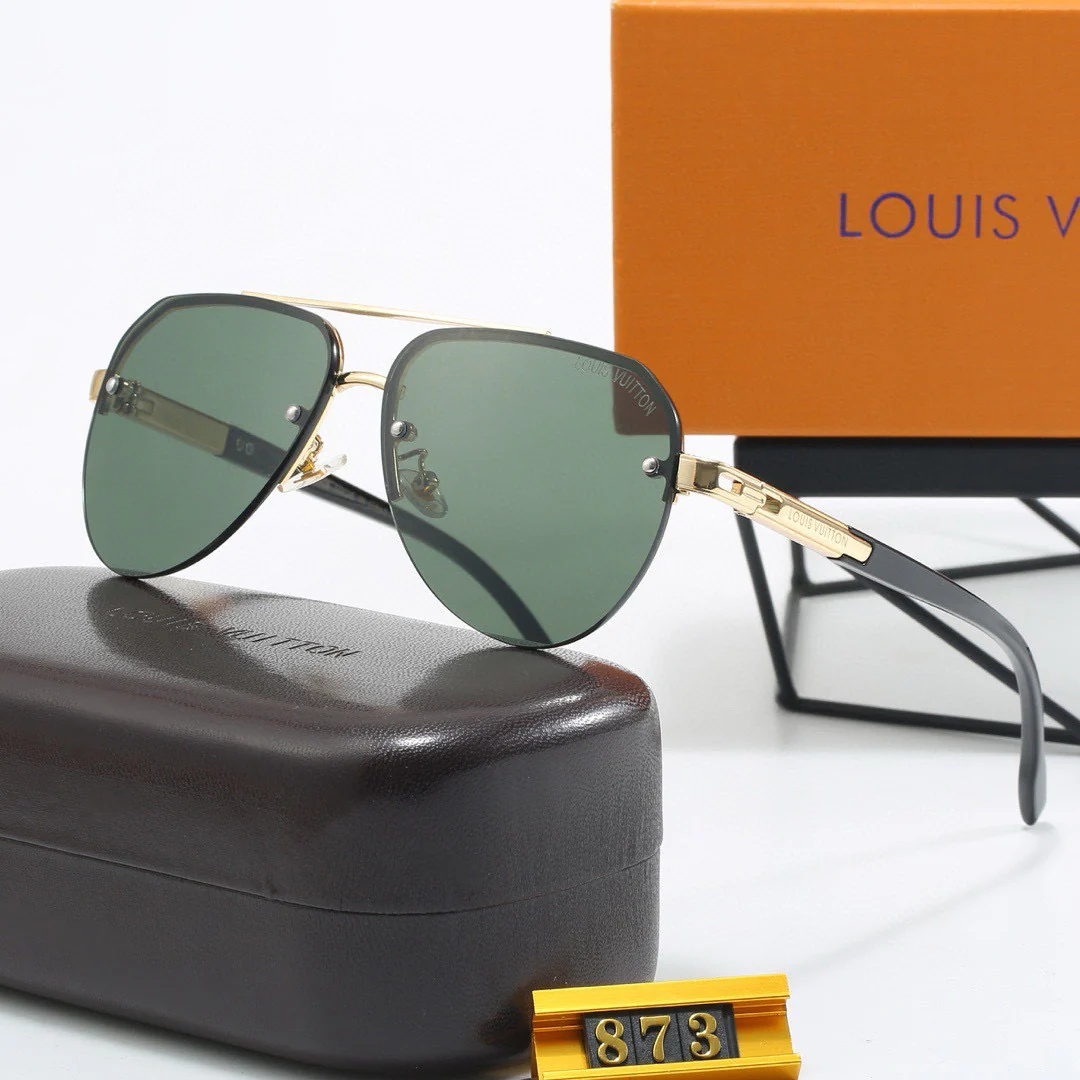 fashion hot 6 color sunglasses 873 fashion hot 6 color sunglasses 873