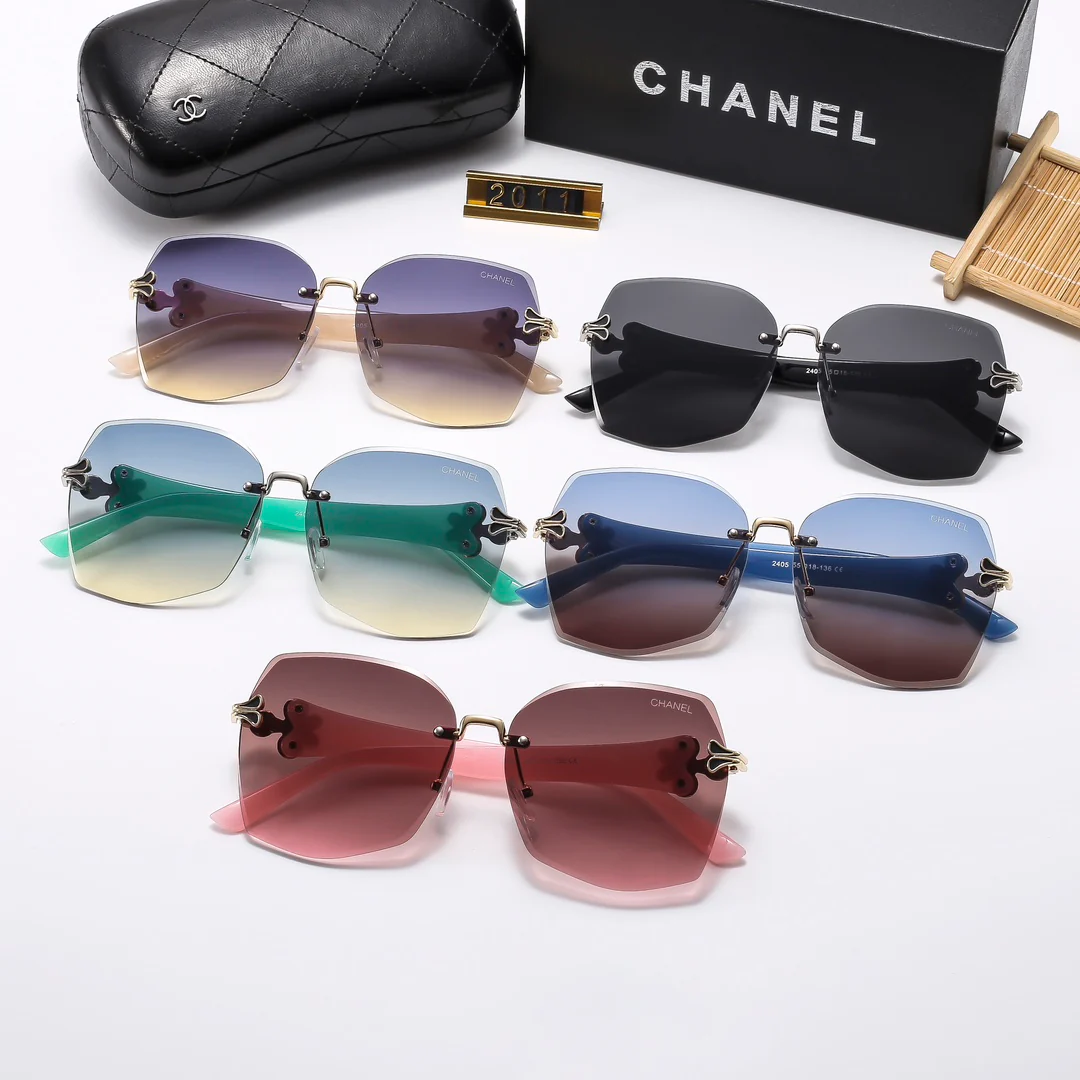 fashion hot 5 color sunglasses 2010 fashion hot 5 color sunglasses 2010