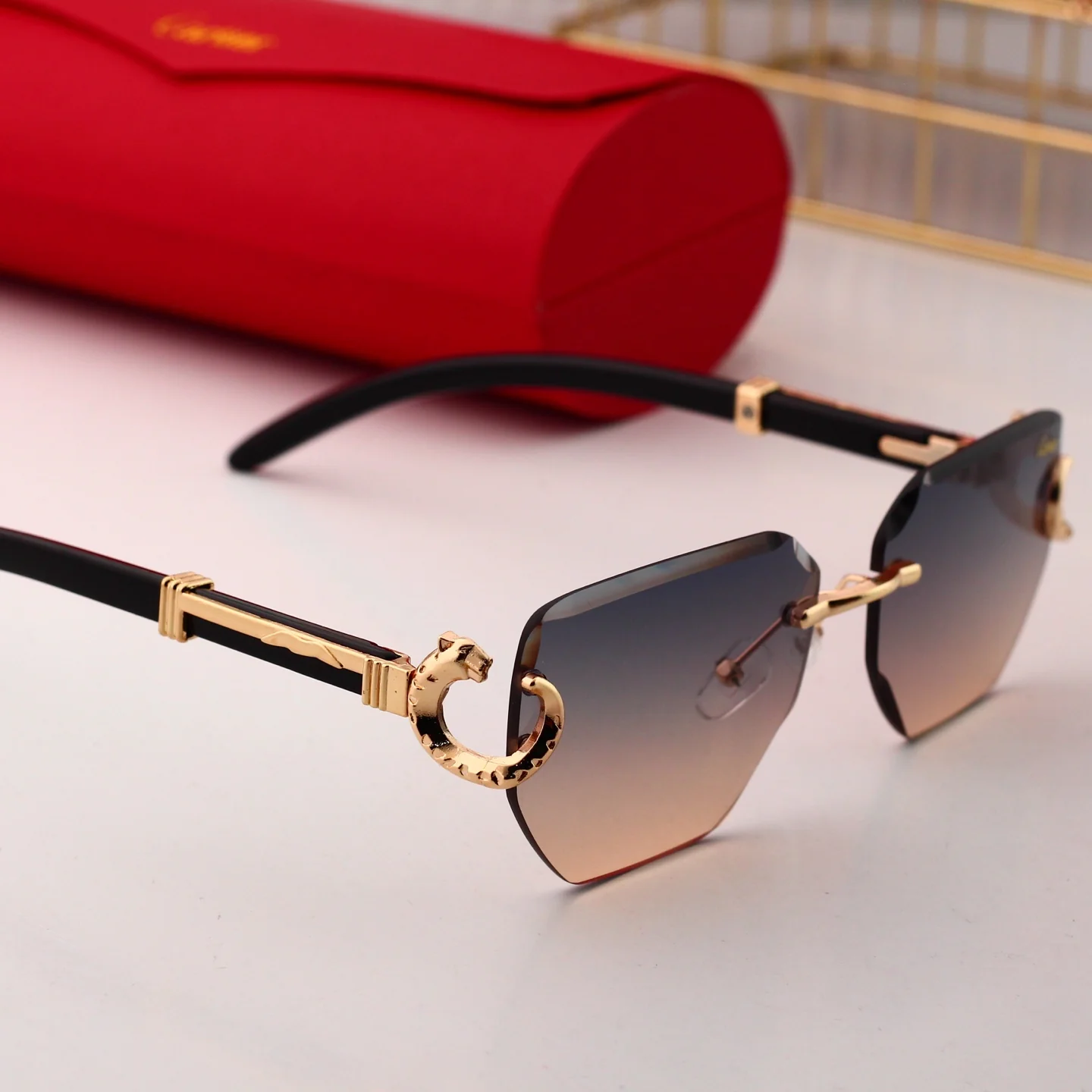 7 colors fashion sunglasses 00346 7 colors fashion sunglasses 00346