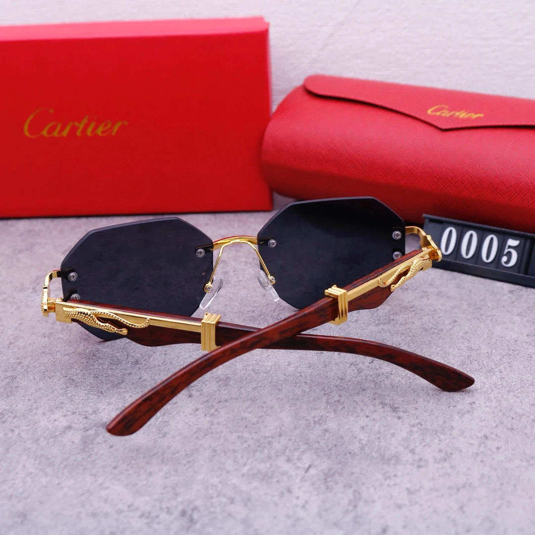 5 colors fashion sunglasses 0005 5 colors fashion sunglasses 0005