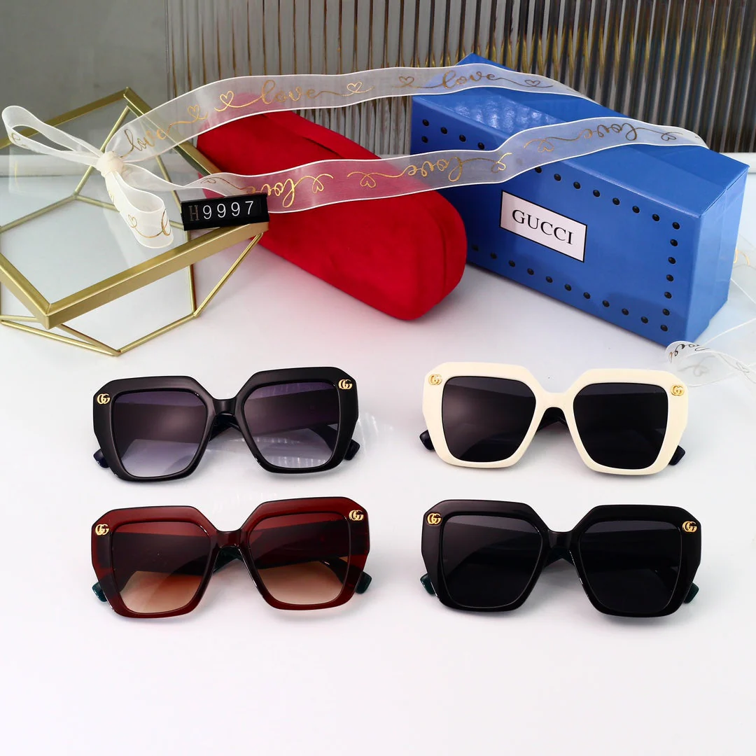 fashionable square sunglasses 9997 fashionable square sunglasses 9997