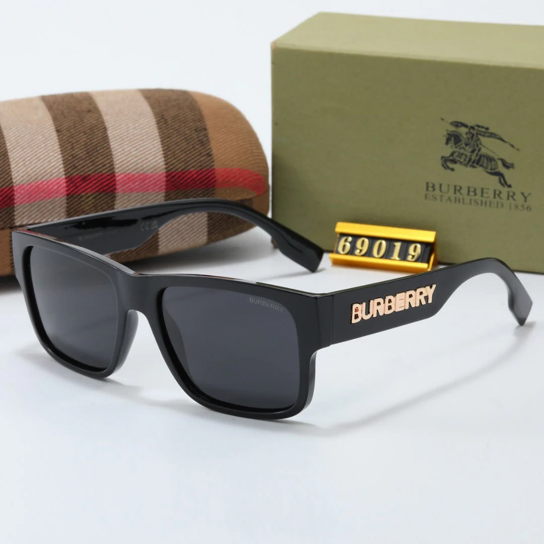 fashion hot 8 color sunglasses 69019 fashion hot 8 color sunglasses 69019