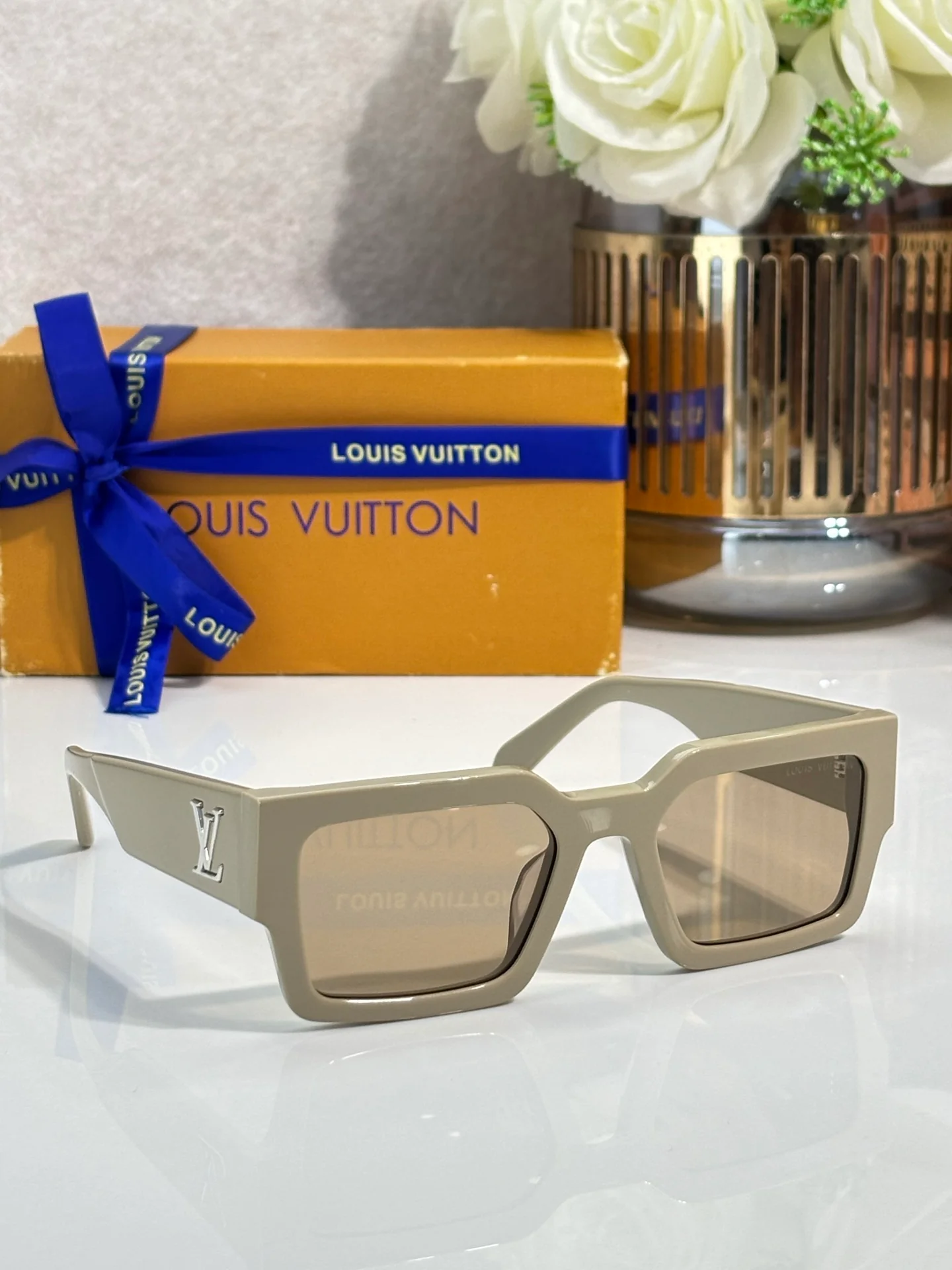 fashion hot 5 color sunglasses 020201 fashion hot 5 color sunglasses 020201