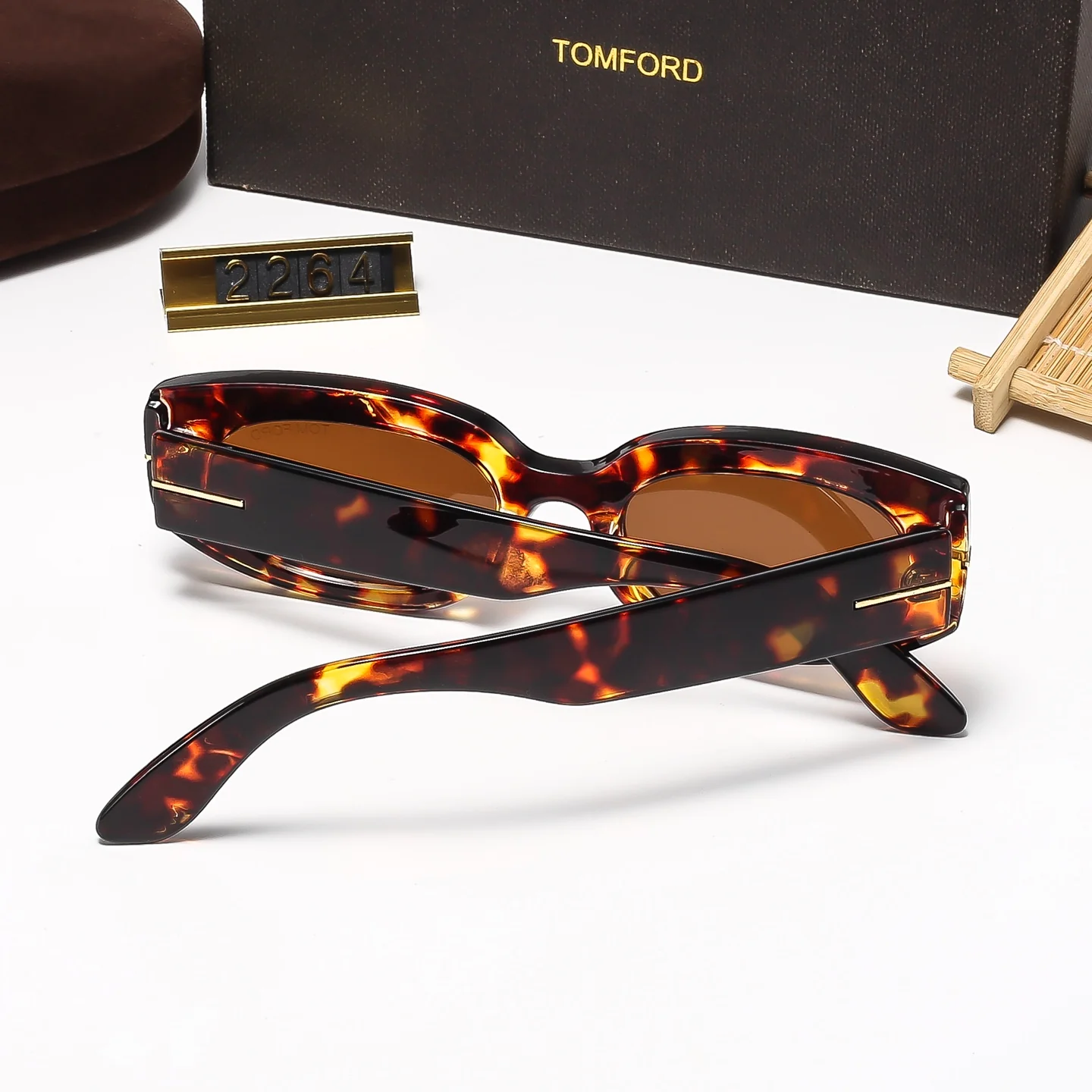 fashion hot 5 color sunglasses 2264 fashion hot 5 color sunglasses 2264