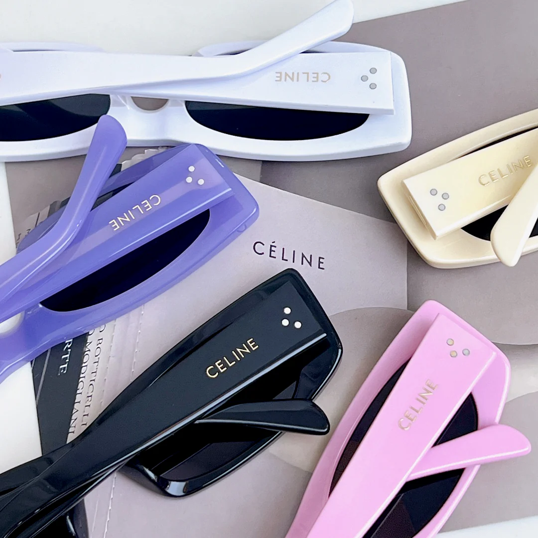 fashion hot 5 color sunglasses fashion hot 5 color sunglasses