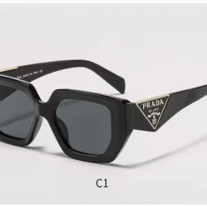 Sunglasses 3f139a98 ec3d 9909 2979 a434a643da35.webp