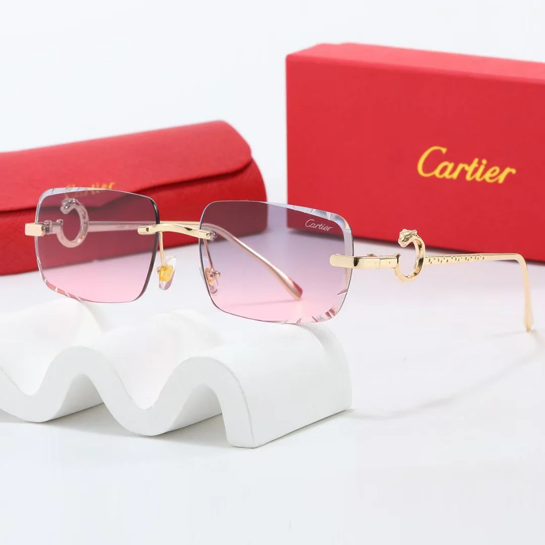 fashion hot 5 color sunglasses 012001 fashion hot 5 color sunglasses 012001