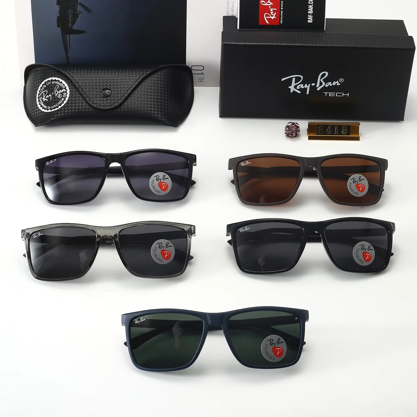 fashion hot 5 color sunglasses 091202 fashion hot 5 color sunglasses 091202