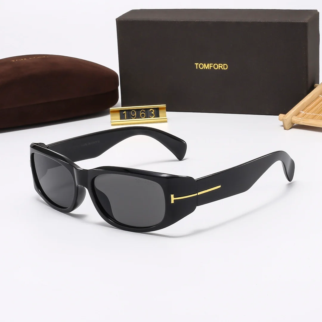 fashion hot 5 color sunglasses 1963 fashion hot 5 color sunglasses 1963