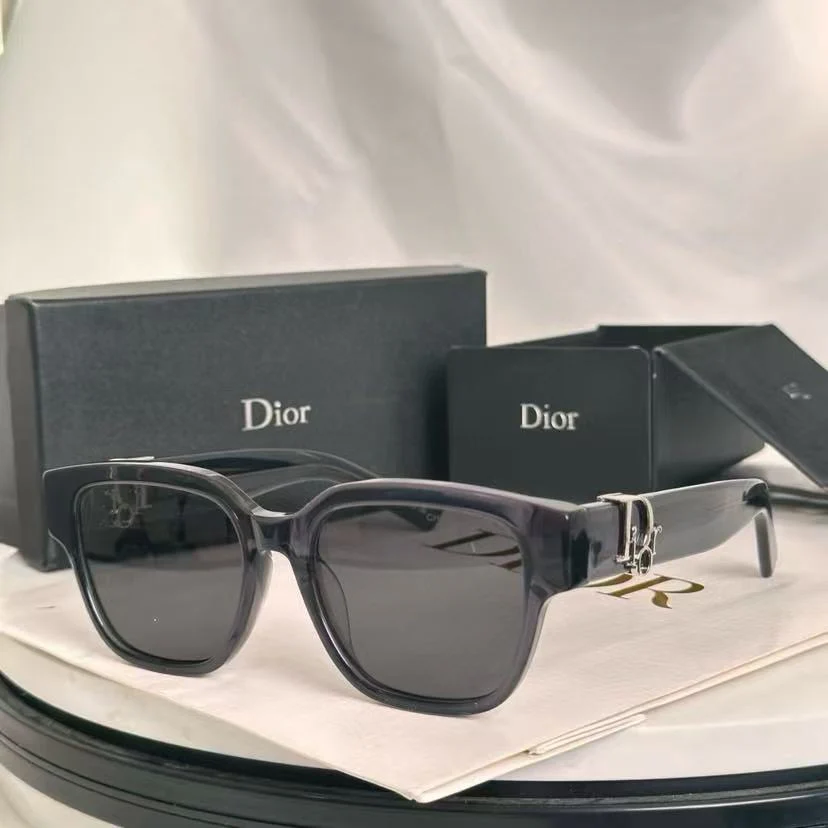 fashion hot 8 color sunglasses fashion hot 8 color sunglasses