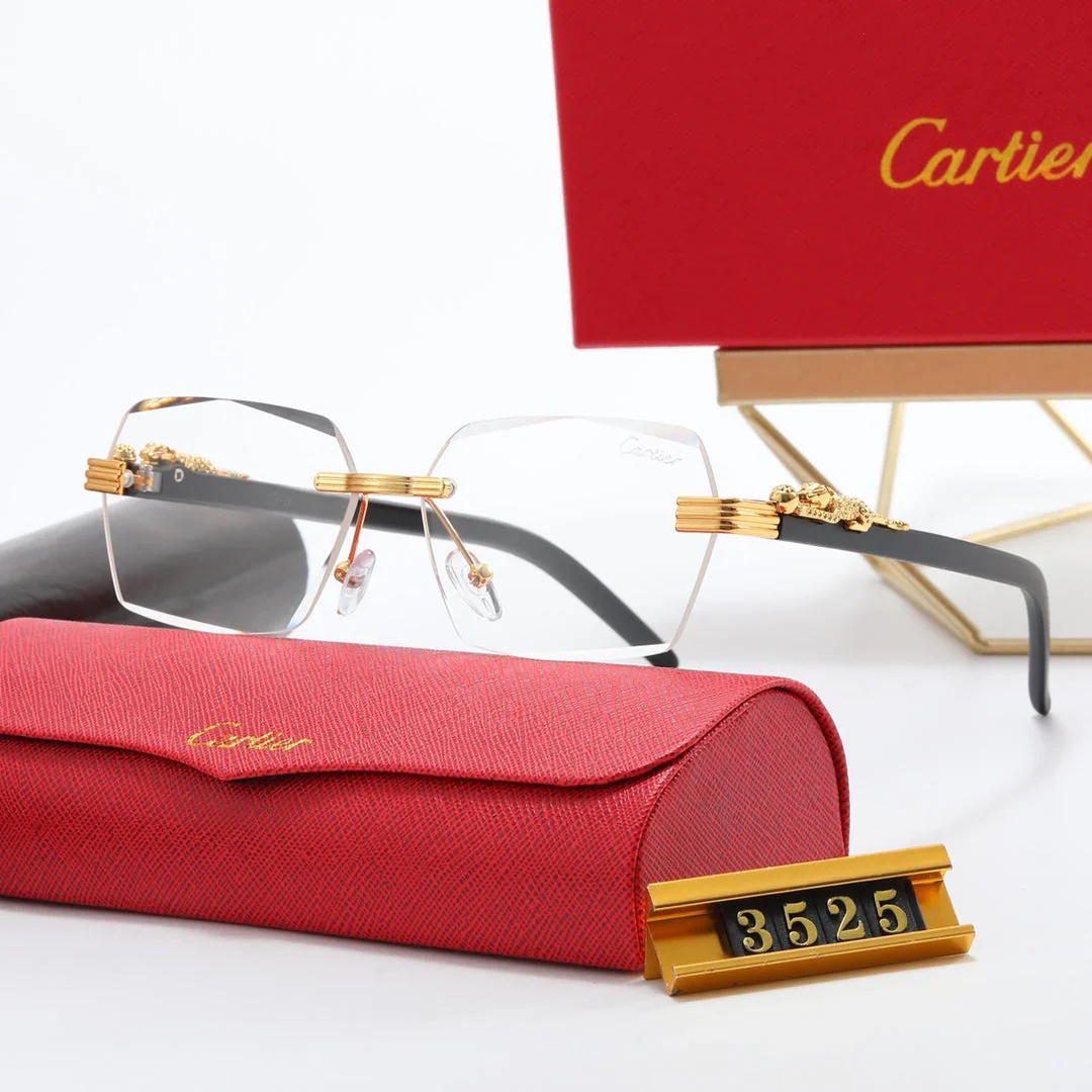 5 color fashionable car letter flat sunglasses 5 color fashionable car letter flat sunglasses