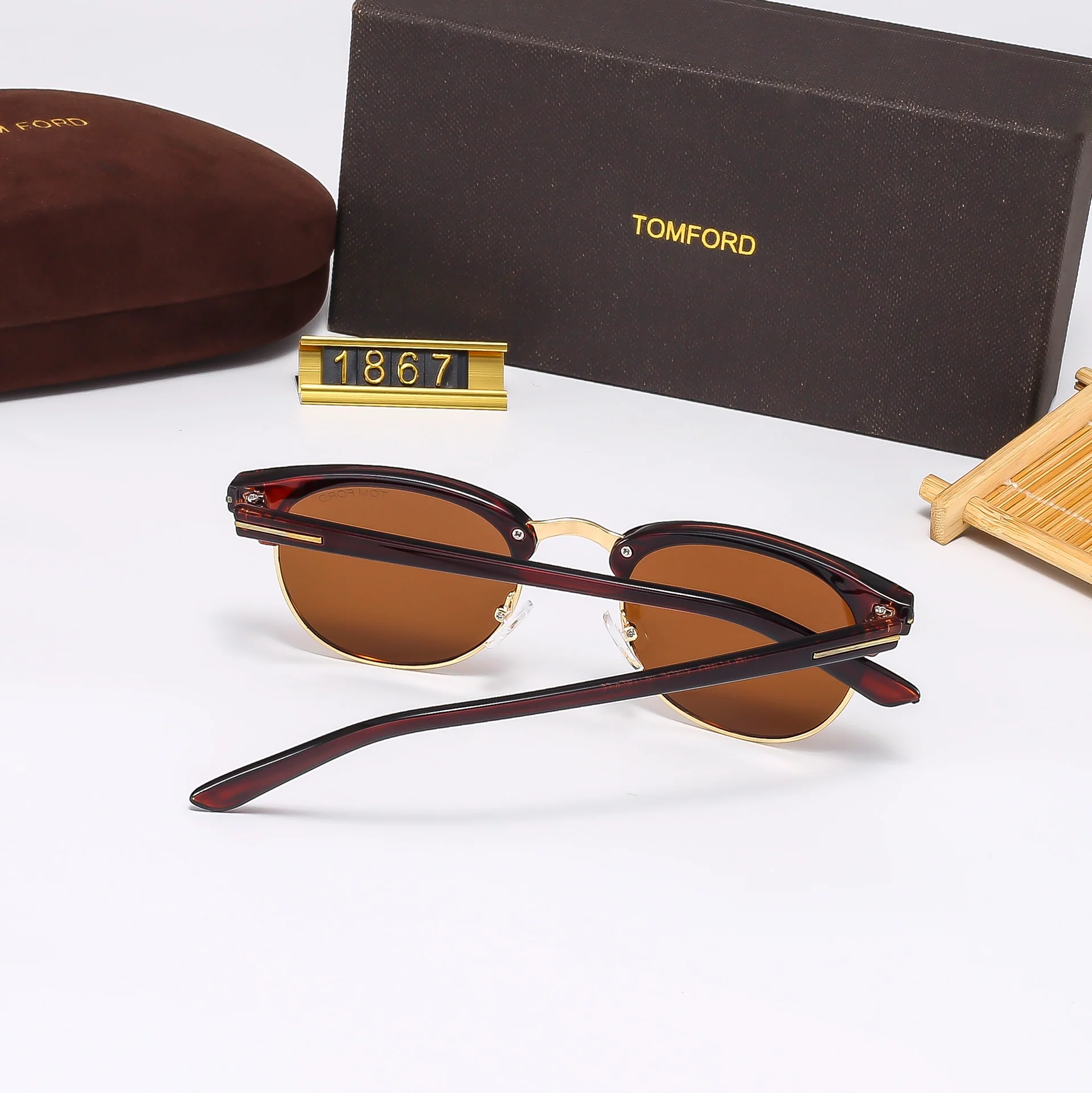fashion hot 5 color sunglasses 1867 fashion hot 5 color sunglasses 1867