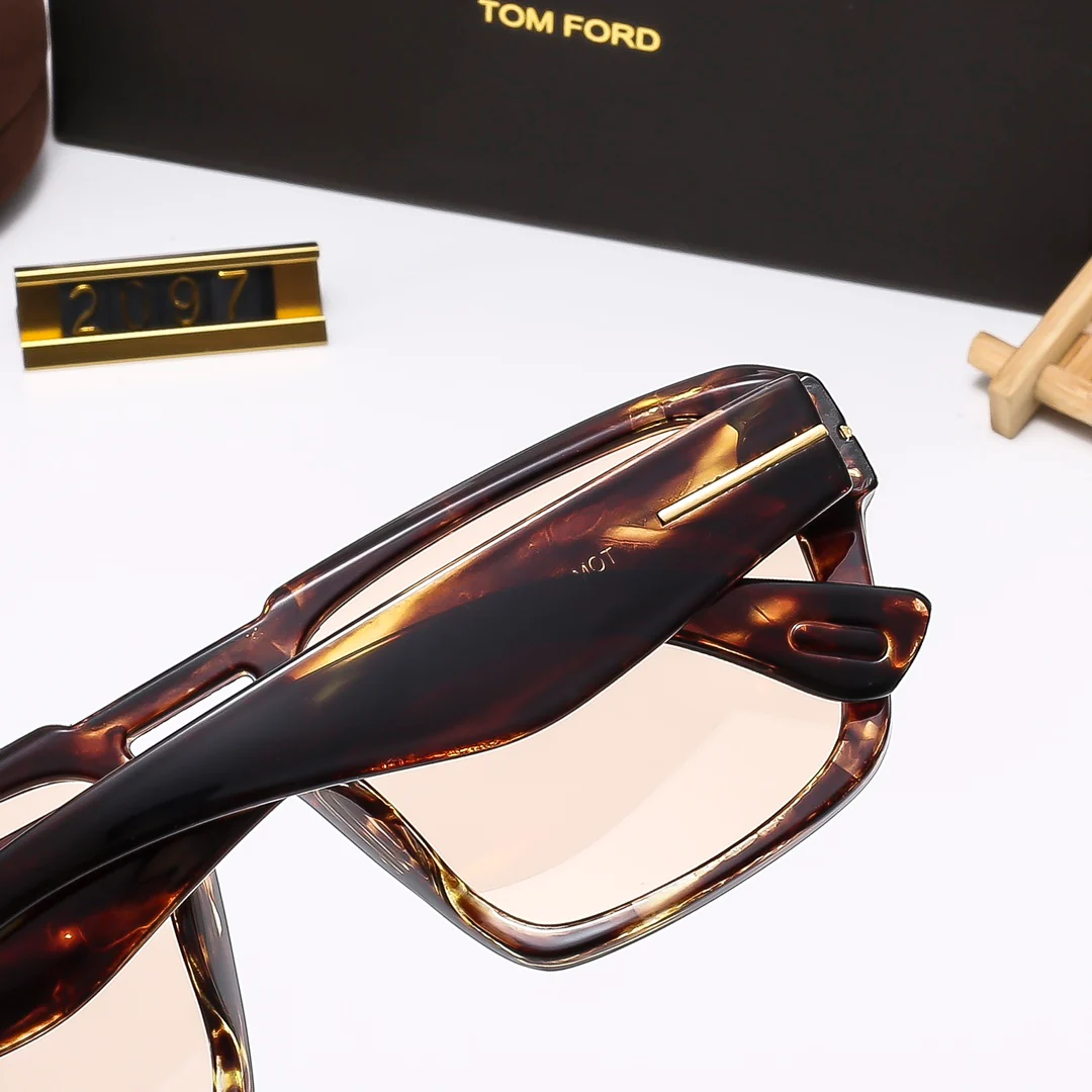 fashion hot 5 color sunglasses 2097 fashion hot 5 color sunglasses 2097