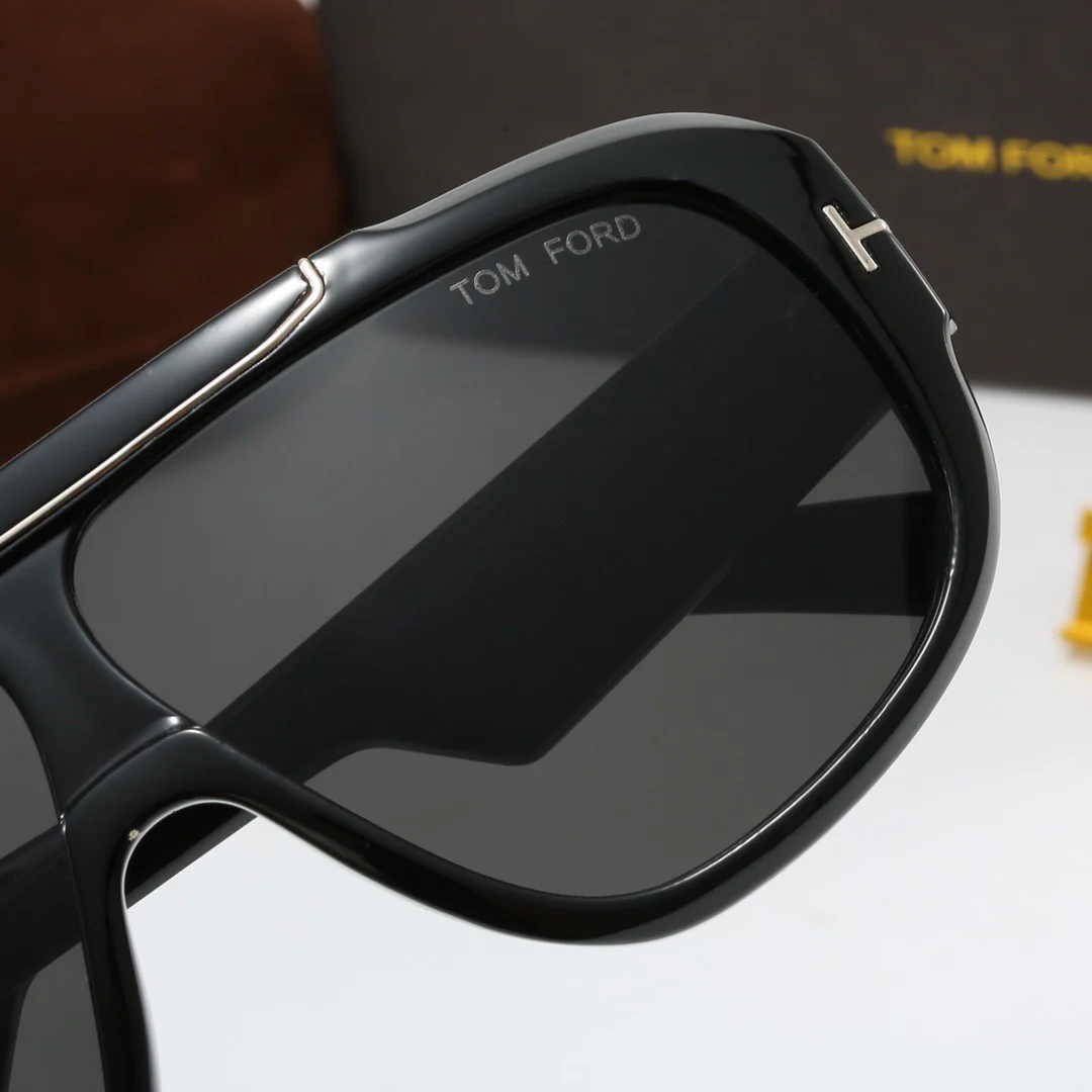 fashion hot 4 color sunglasses 4044 fashion hot 4 color sunglasses 4044
