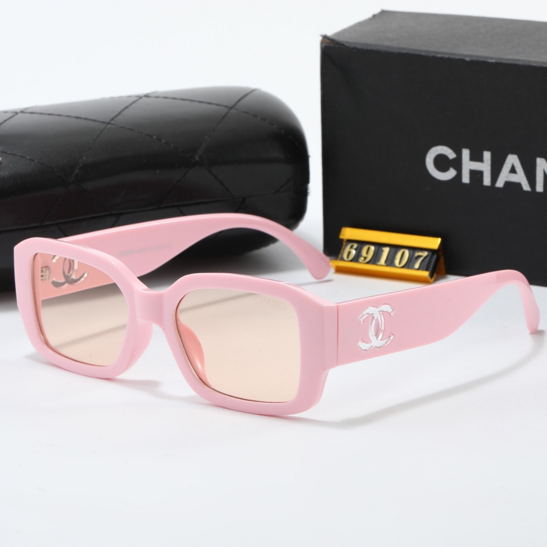 fashion hot 8 color sunglasses 69107 fashion hot 8 color sunglasses 69107