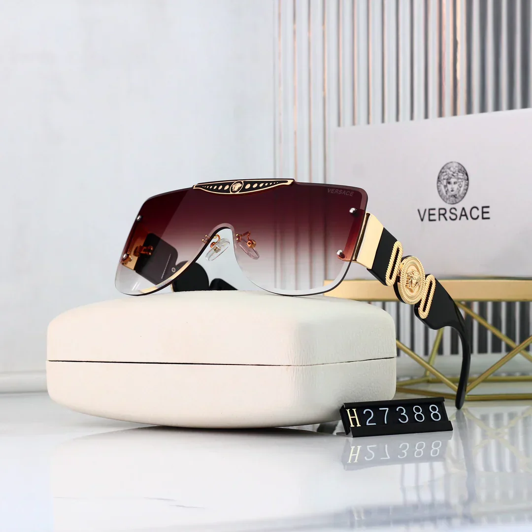 7 colors popular high definition lens frameless design sunglasses 27388 7 colors popular high definition lens frameless design sunglasses 27388