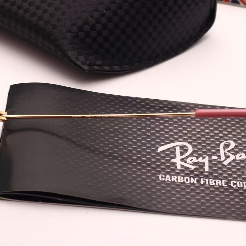 fashion hot 6 color sunglasses 3025 fashion hot 6 color sunglasses 3025