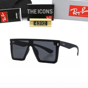 Sunglasses 3dd81fa9aa43f4b65b241387aad3ba7604614c46e6945908bdd024a81cc0f6db.jpg