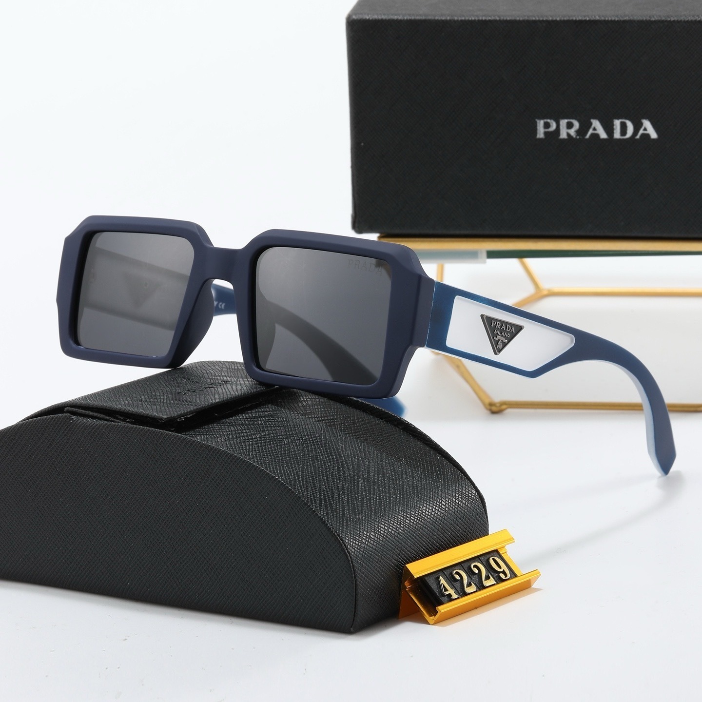 fashion hot 4 color sunglasses 4229 fashion hot 4 color sunglasses 4229