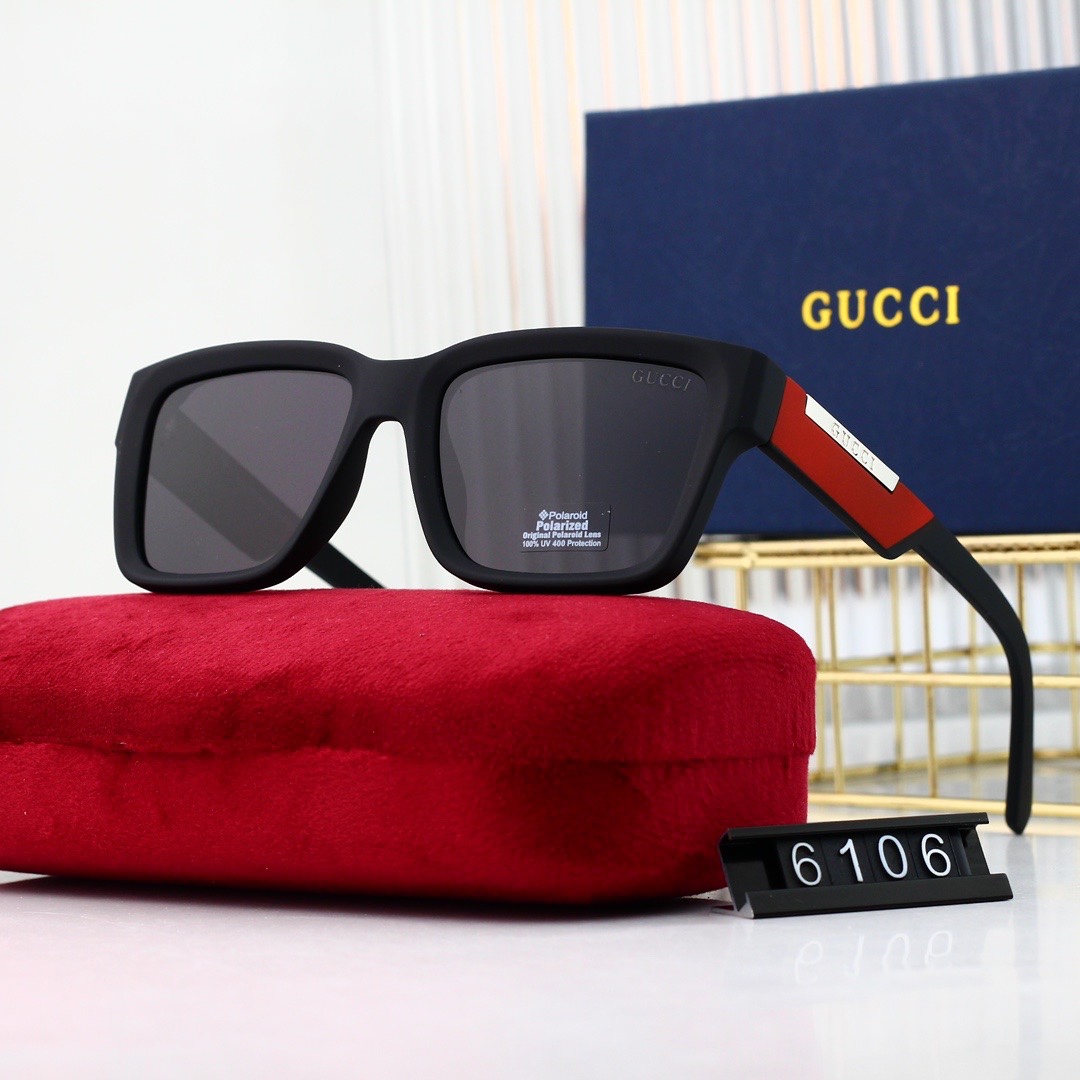 fashion hot 5 color sunglasses 6106 fashion hot 5 color sunglasses 6106