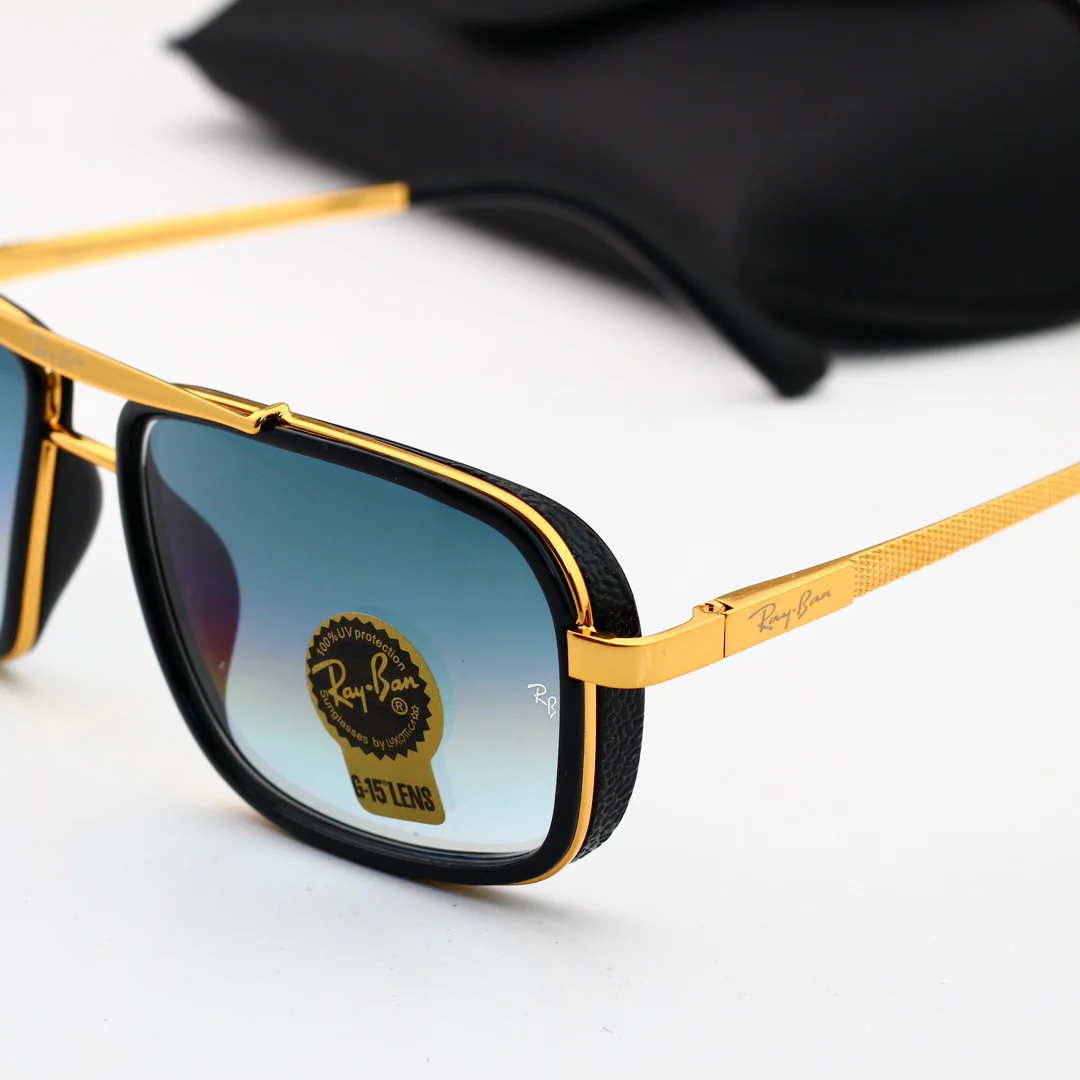 fashion hot 6 color sunglasses 4413 fashion hot 6 color sunglasses 4413