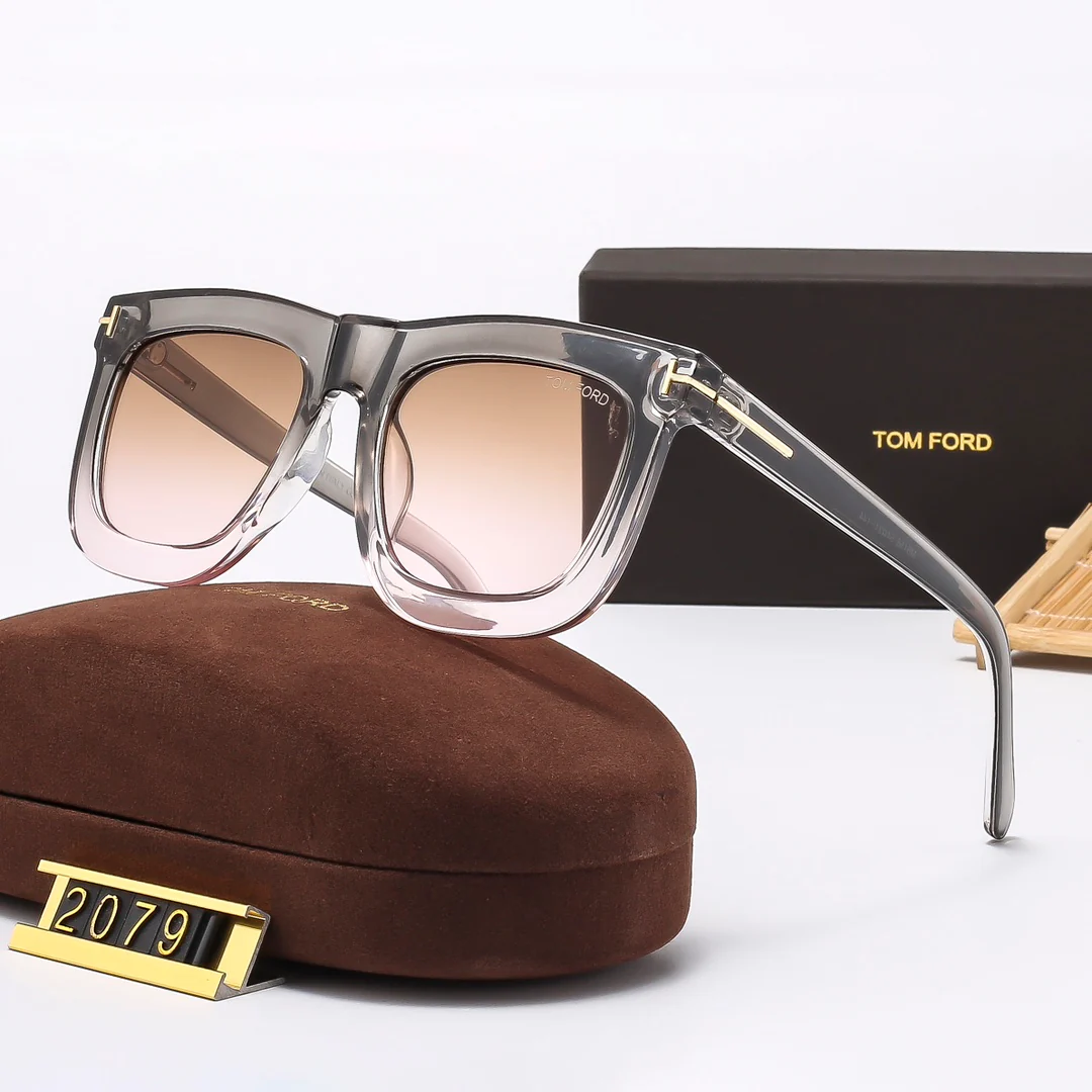 fashion hot 8 color sunglasses 2079 fashion hot 8 color sunglasses 2079