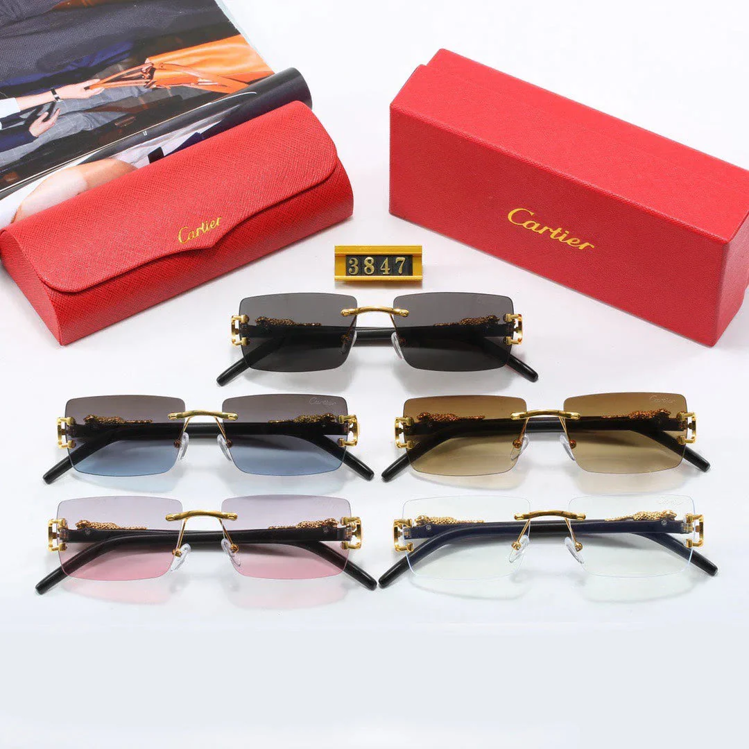 fashion hot 5 color sunglasses 3847 fashion hot 5 color sunglasses 3847