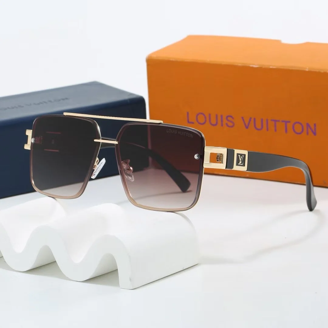 fashion hot 7 color sunglasses 112422 fashion hot 7 color sunglasses 112422