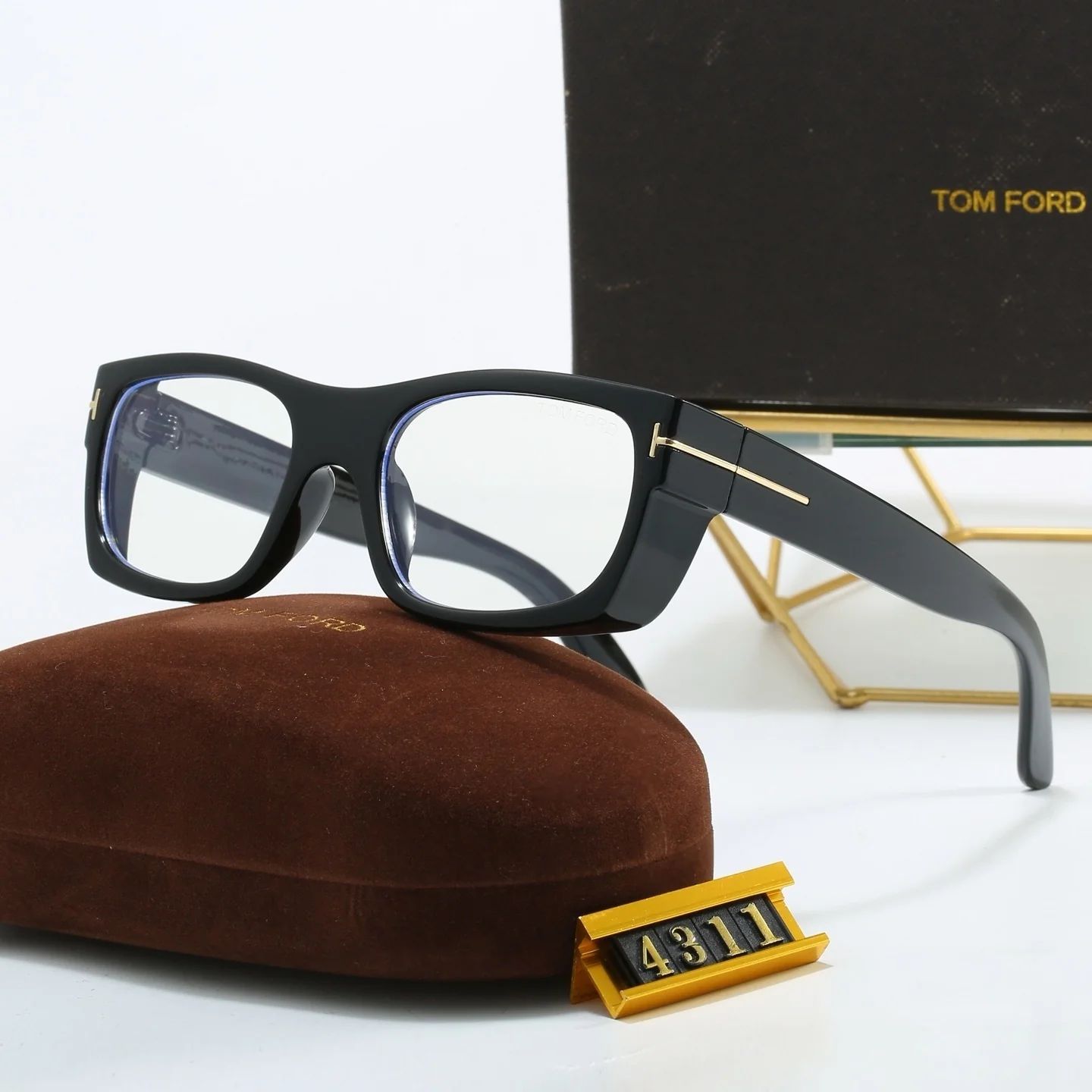 fashion hot 4 color sunglasses 4311 fashion hot 4 color sunglasses 4311