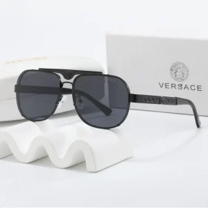 Sunglasses import placeholder for 583123690338516992