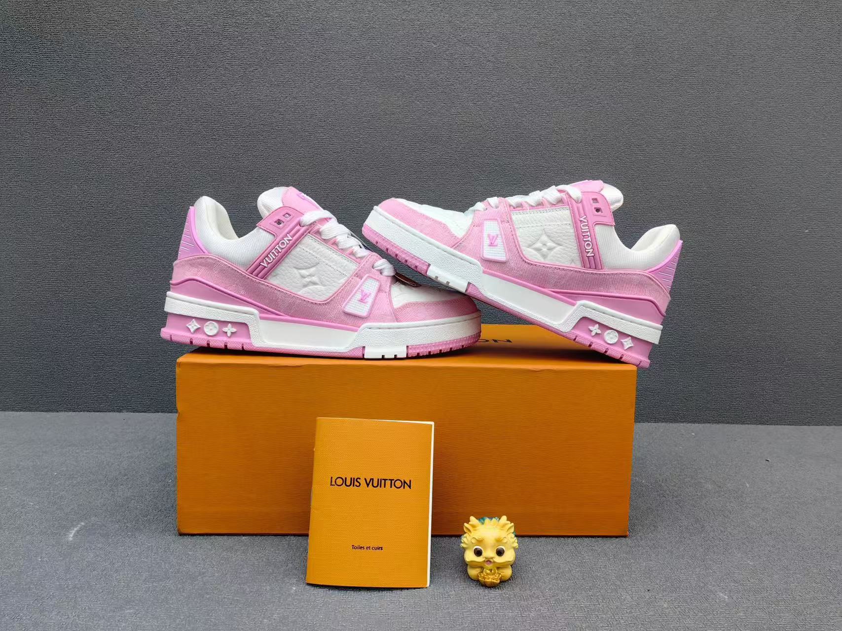 spring and autumn casual thick soled popular new shoes trainer sneaker 090303 spring and autumn casual thick soled popular new shoes trainer sneaker 090303