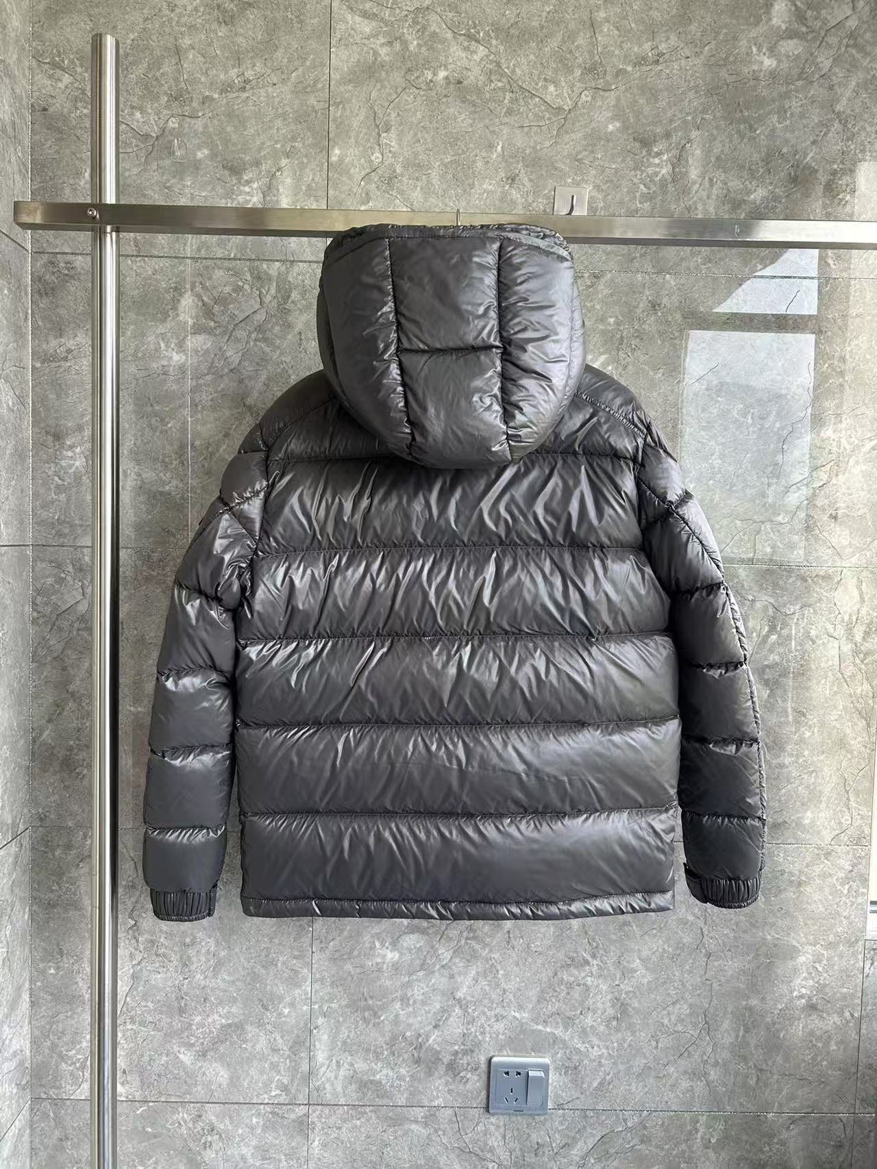 winter trendy outdoor couple warm jacket down jacket 101510 winter trendy outdoor couple warm jacket down jacket 101510