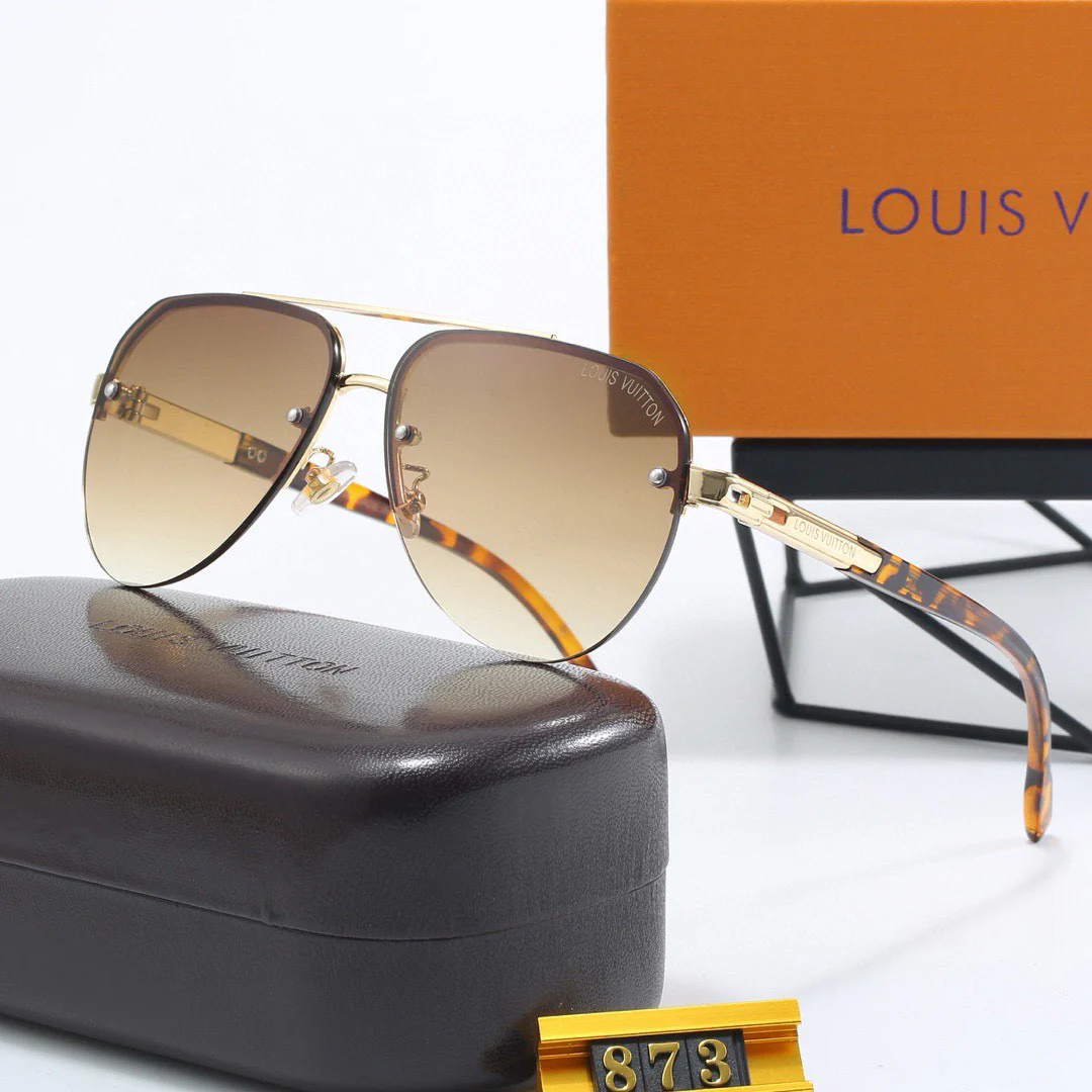fashion hot 6 color sunglasses 873 fashion hot 6 color sunglasses 873