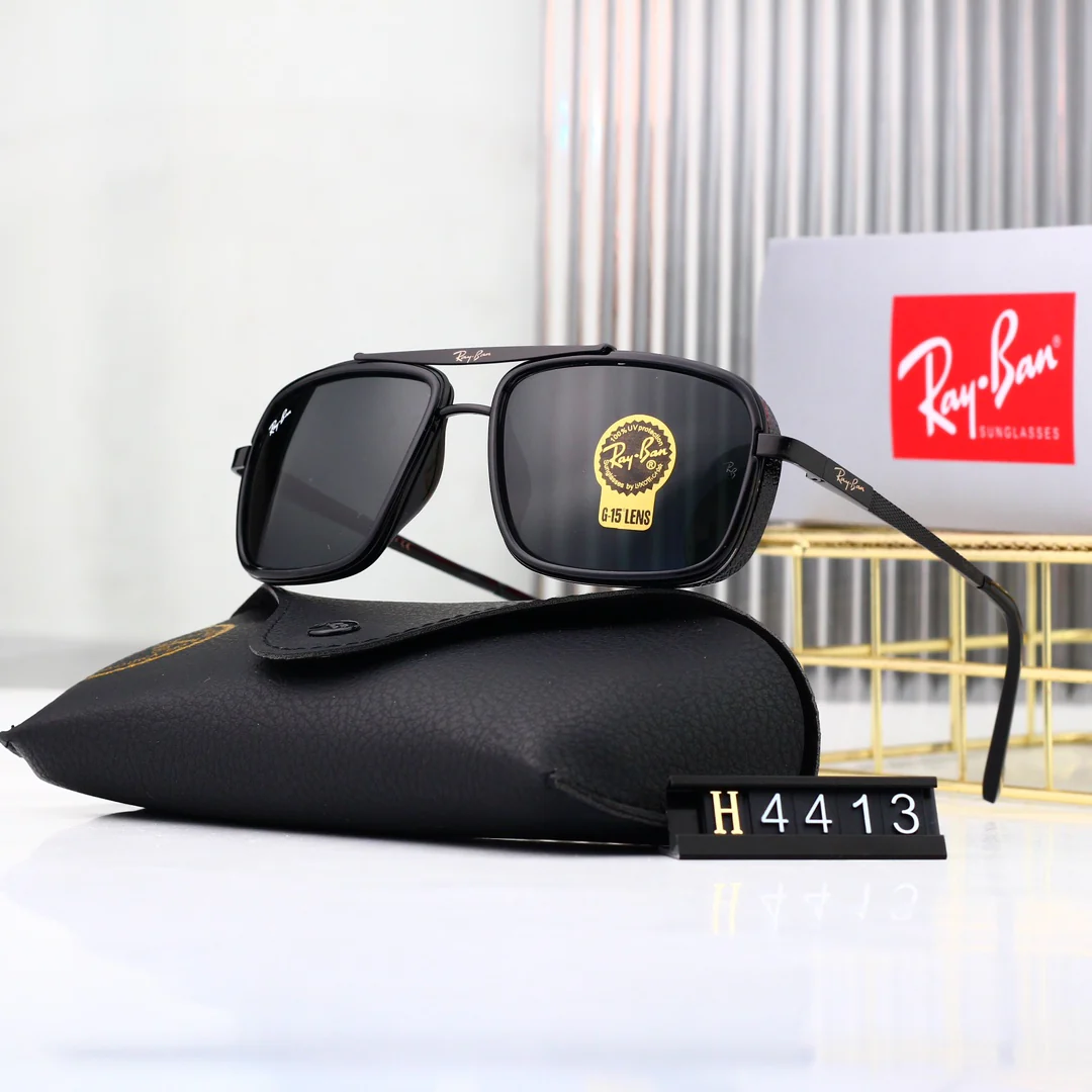 fashion hot 6 color sunglasses 4413 fashion hot 6 color sunglasses 4413