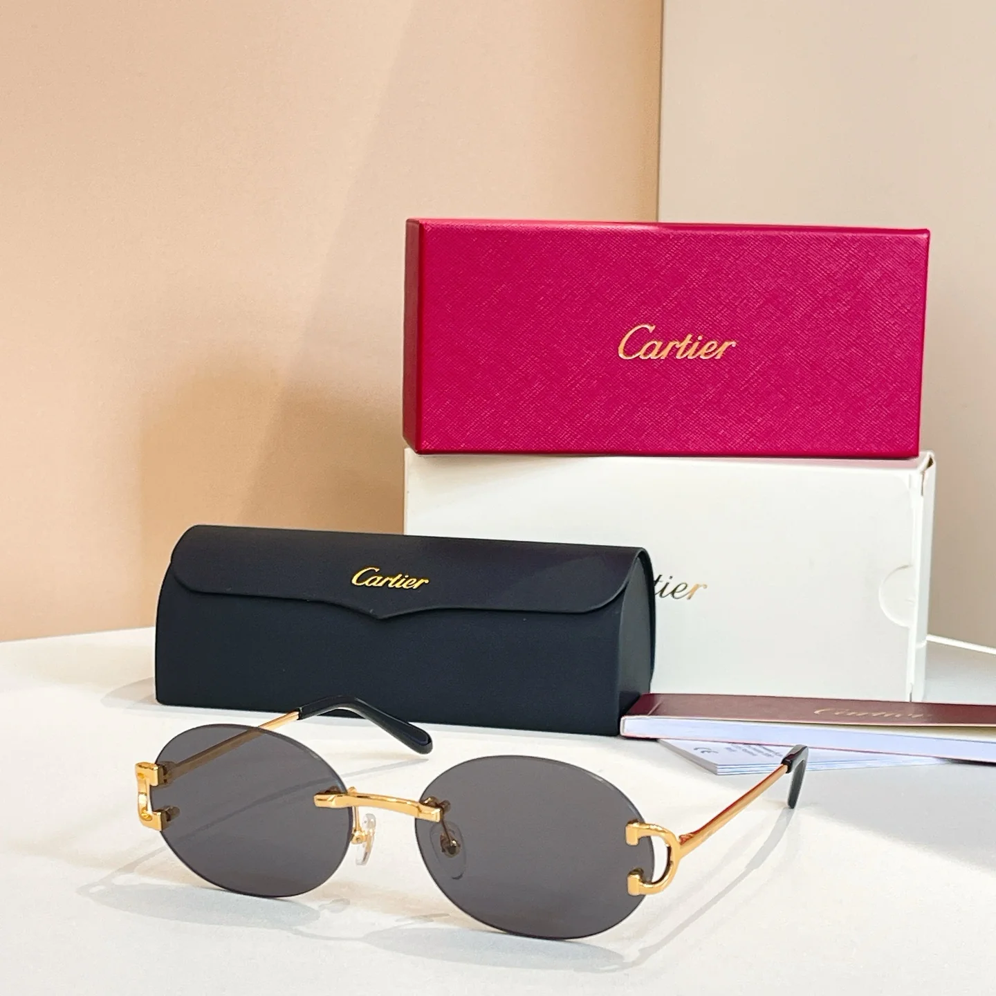 fashion hot 3 color sunglasses fashion hot 3 color sunglasses