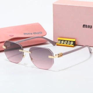 fashion hot 7 color sunglasses 68059 fashion hot 7 color sunglasses 68059