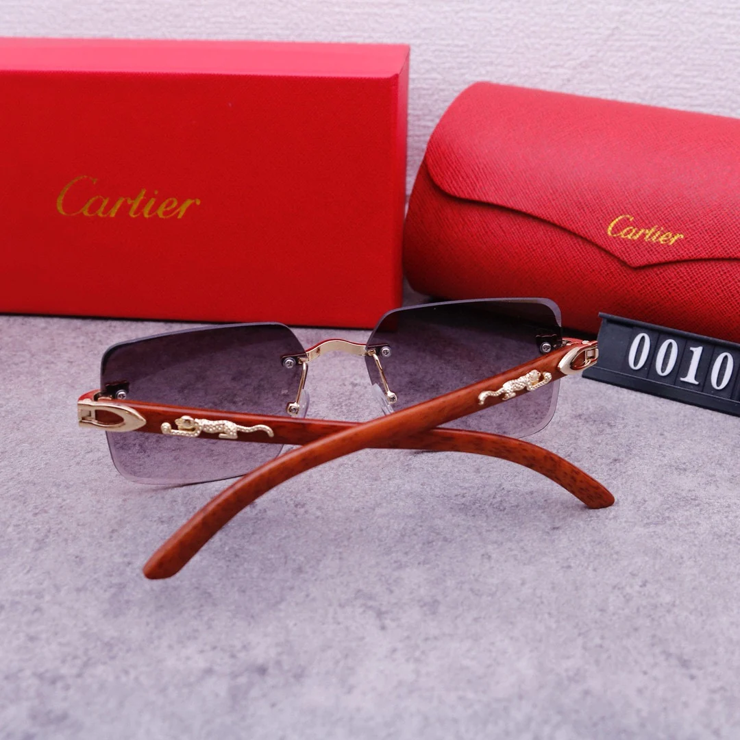 5 colors fashion sunglasses 0010 5 colors fashion sunglasses 0010