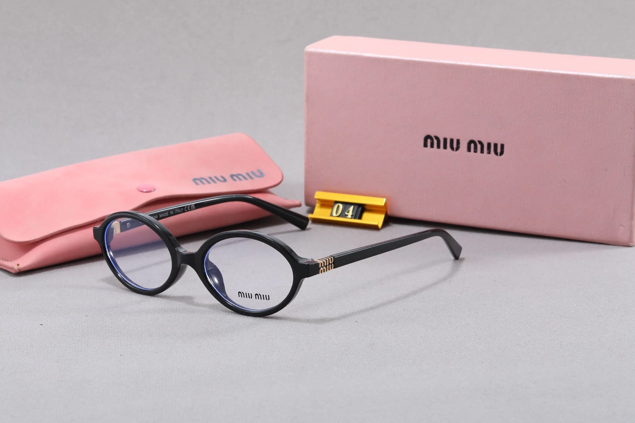 fashion hot 6 color sunglasses 04 fashion hot 6 color sunglasses 04