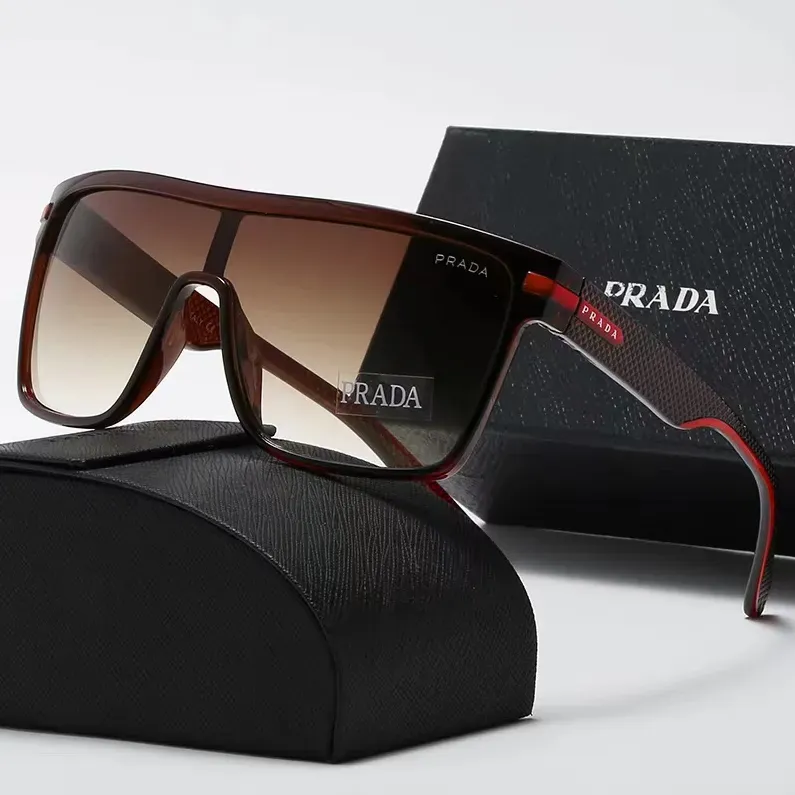 fashion hot 5 color sunglasses 6250 fashion hot 5 color sunglasses 6250