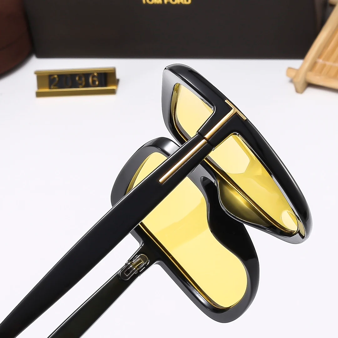 fashion hot 5 color sunglasses 2095 fashion hot 5 color sunglasses 2095