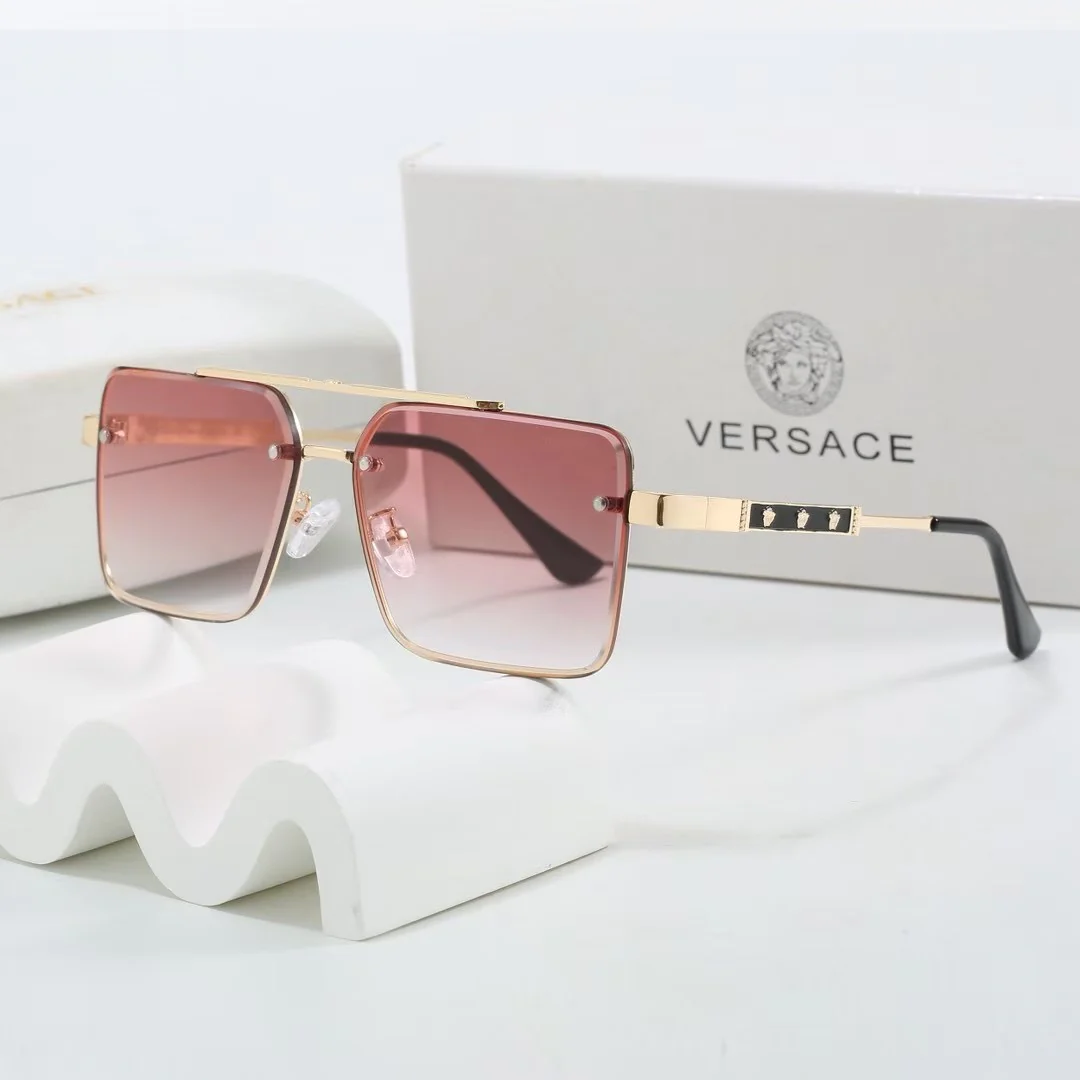 fashion hot 7 color sunglasses 102704 fashion hot 7 color sunglasses 102704