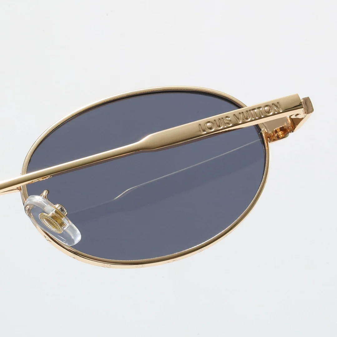 fashion hot 7 color sunglasses 010 fashion hot 7 color sunglasses 010
