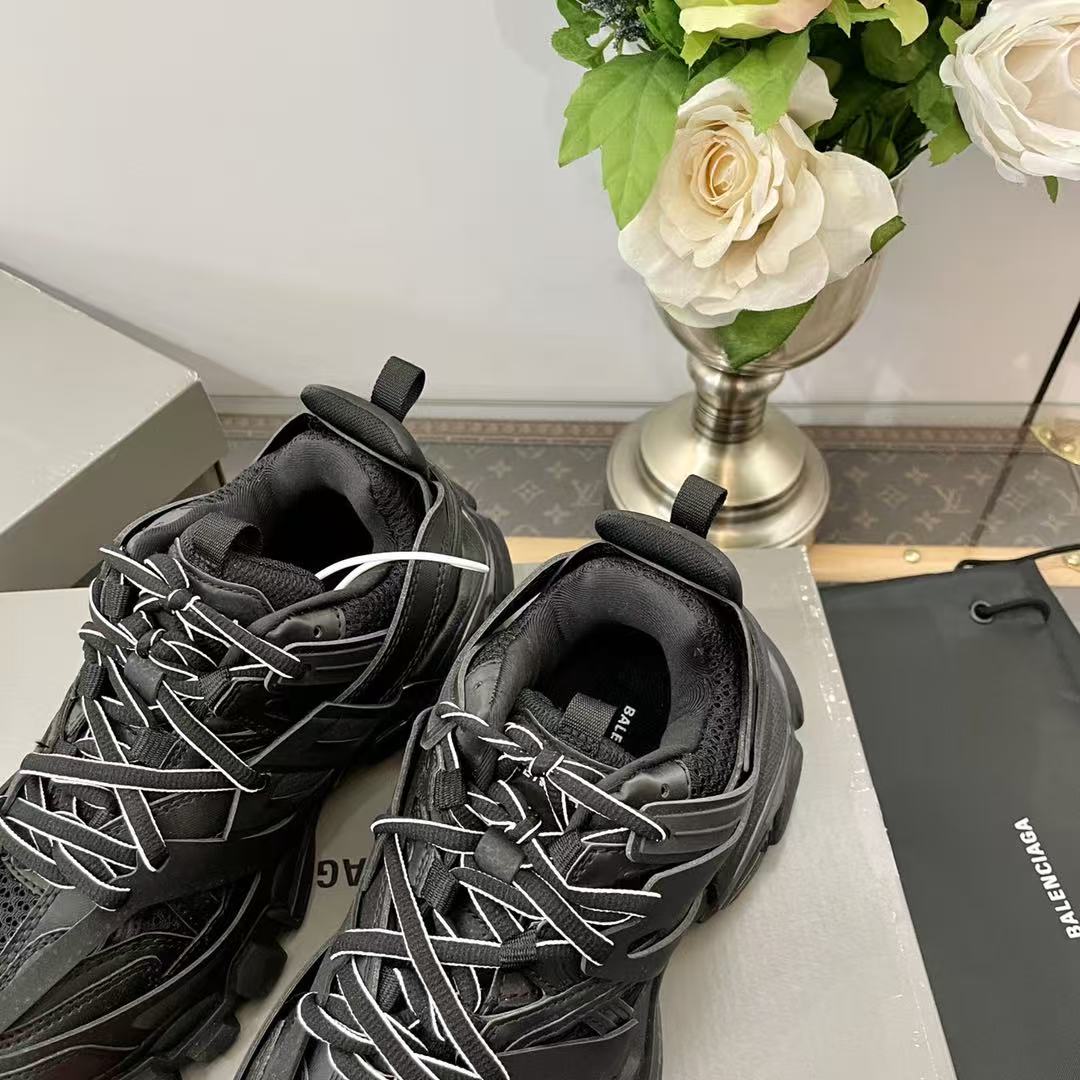 spring and autumn casual thick soled popular new shoes trainer sneaker 090309 spring and autumn casual thick soled popular new shoes trainer sneaker 090309