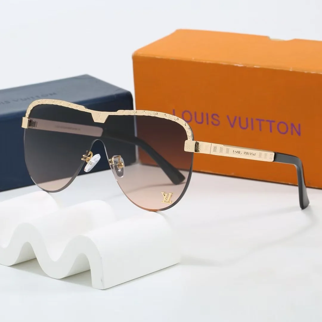 fashion hot 7 color sunglasses 112419 fashion hot 7 color sunglasses 112419
