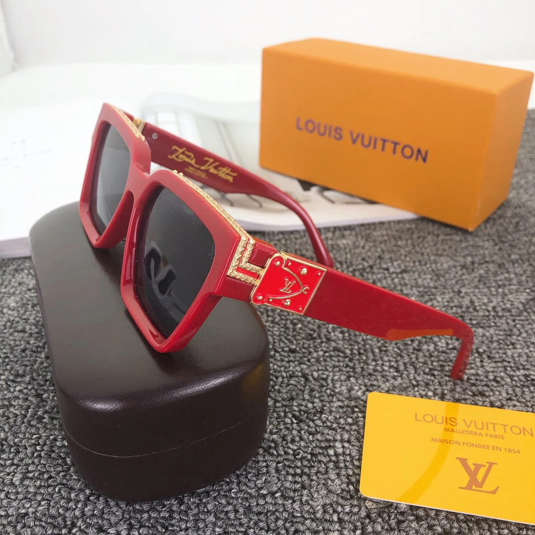 fashion hot 7 color sunglasses 9606 fashion hot 7 color sunglasses 9606