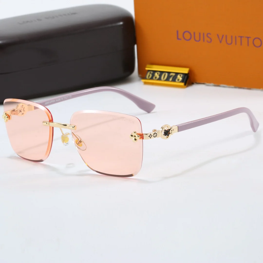 fashion hot 8 color sunglasses 68078 fashion hot 8 color sunglasses 68078