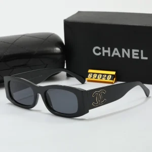 Sunglasses import placeholder for 4363281