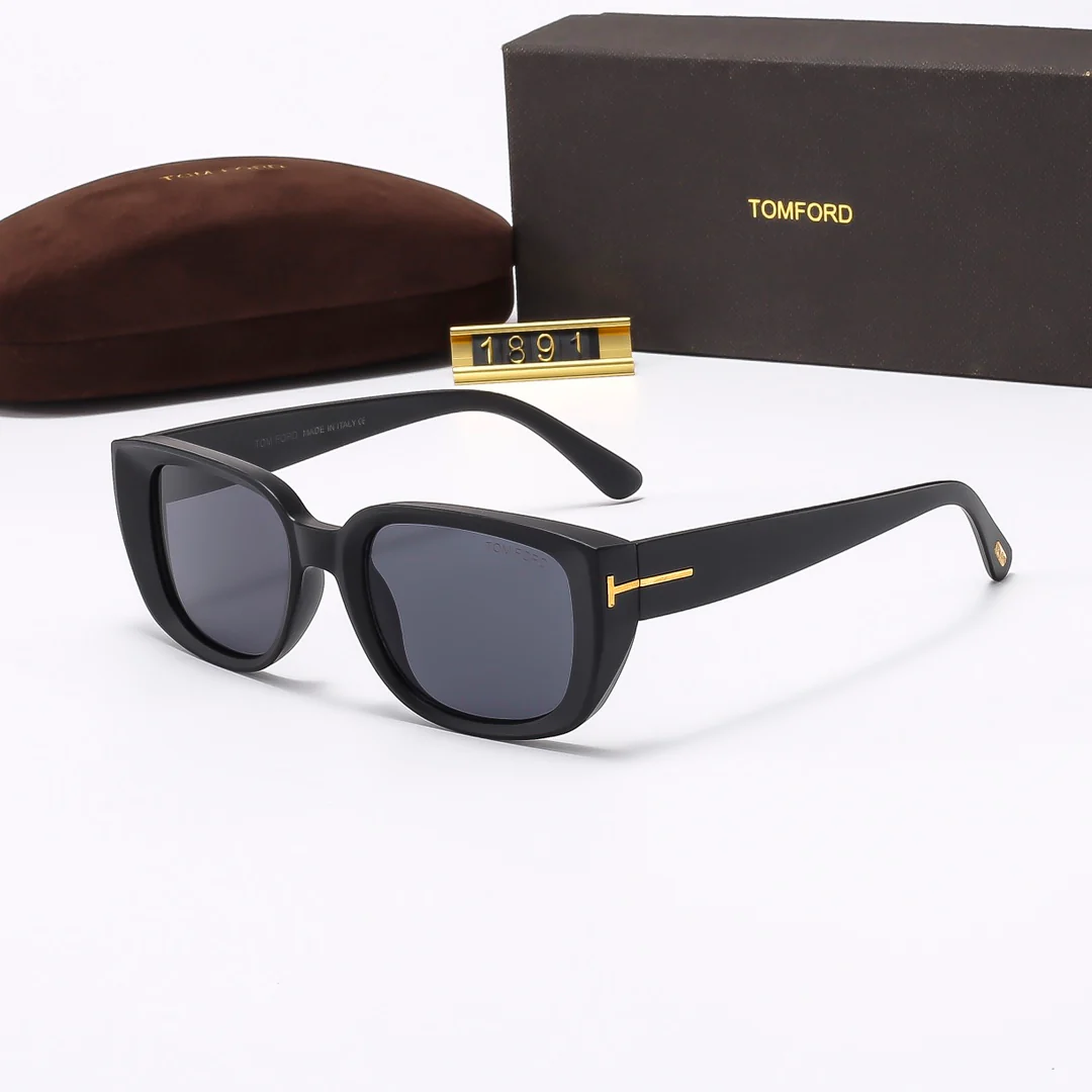 fashion hot 6 color sunglasses 1891 fashion hot 6 color sunglasses 1891