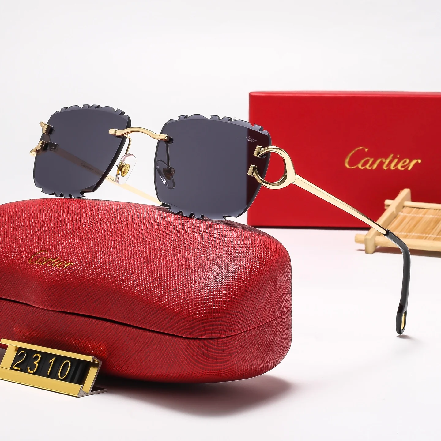 6 colors fashion sunglasses 2310 6 colors fashion sunglasses 2310