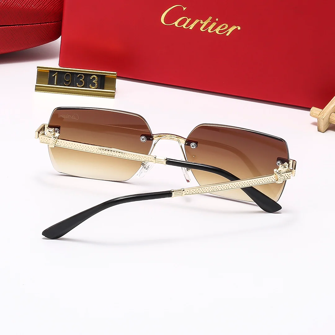 6 colors fashion sunglasses 1934 6 colors fashion sunglasses 1934